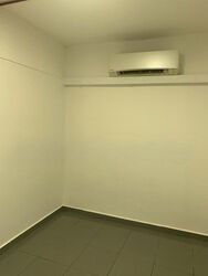 Blk 166 Bukit Batok West Avenue 8 (Bukit Batok), HDB 3 Rooms #627239221
